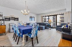 3101 Boardwalk Unit 2702-2, Atlantic City NJ 08401