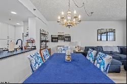 3101 Boardwalk Unit 2702-2, Atlantic City NJ 08401