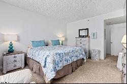 3101 Boardwalk Unit 2702-2, Atlantic City NJ 08401