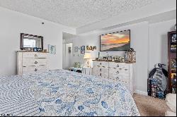 3101 Boardwalk Unit 2702-2, Atlantic City NJ 08401