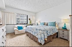 3101 Boardwalk Unit 2702-2, Atlantic City NJ 08401