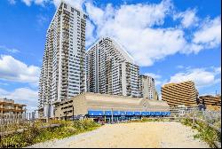 3101 Boardwalk Unit 2702-2, Atlantic City NJ 08401