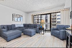 3101 Boardwalk Unit 2702-2, Atlantic City NJ 08401