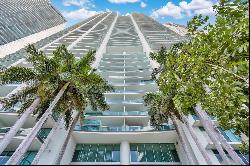 900 Biscayne Blvd Unit 5208, Miami FL 33132