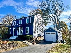 400 Middle Road, Portsmouth NH 03801