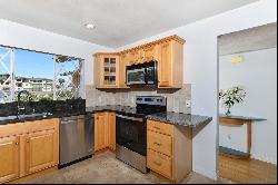 1140 Avenida Amantea, La Jolla CA 92037