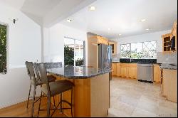 1140 Avenida Amantea, La Jolla CA 92037