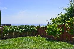 1140 Avenida Amantea, La Jolla CA 92037