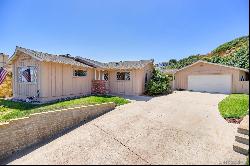 1140 Avenida Amantea, La Jolla CA 92037