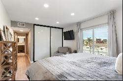 3450 2nd Ave Unit 34, San Diego CA 92103