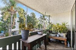 3450 2nd Ave Unit 34, San Diego CA 92103