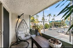 3450 2nd Ave Unit 34, San Diego CA 92103