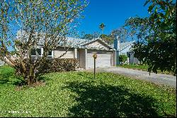 2605 St Noelle Court, Ponte Vedra Beach FL 32082