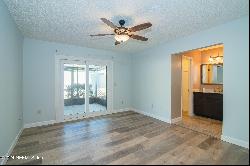 2605 St Noelle Court, Ponte Vedra Beach FL 32082