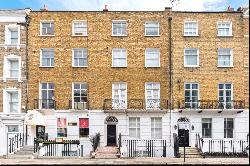 Sydney Street, London, London SW36PP