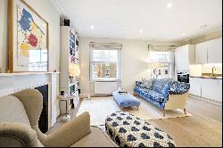 Sydney Street, London, London SW36PP