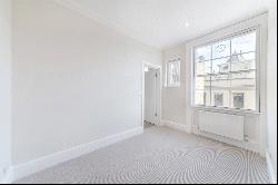 Sydney Street, London, London SW36PP