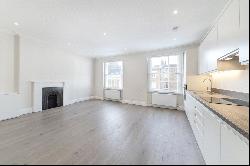 Sydney Street, London, London SW36PP