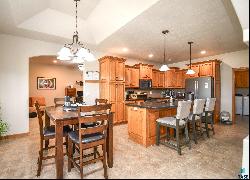 3409 S Pillsberry Ave, Sioux Falls SD 57103