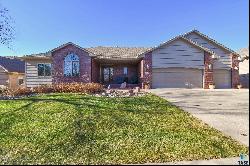 3409 S Pillsberry Ave, Sioux Falls SD 57103