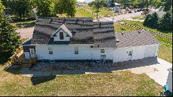 509 N 3rd St, Beresford SD 57004