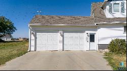 509 N 3rd St, Beresford SD 57004