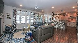 8 Tobago Ln, Ocean City NJ 08226