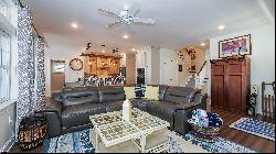 8 Tobago Ln, Ocean City NJ 08226