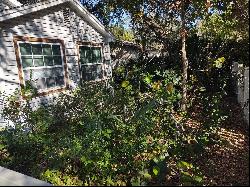 5809 23rd Avenue S, Gulfport FL 33707