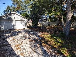 5809 23rd Avenue S, Gulfport FL 33707