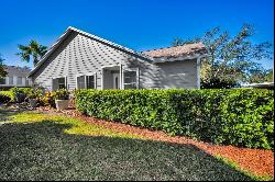 2473 Bentley Drive, Palm Harbor FL 34684