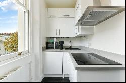 Inverness Terrace, Baywater, London, Baywater W23JA