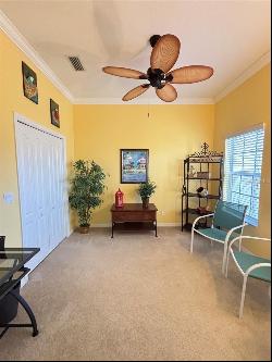 804 Ravinia Circle #804, Venice FL 34292