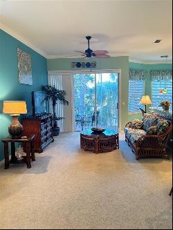 804 Ravinia Circle #804, Venice FL 34292