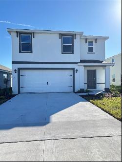 5904 Moonlight Drive, Palmetto FL 34221