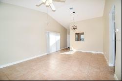 601 Ironwood Circle #163, Venice FL 34292