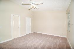 601 Ironwood Circle #163, Venice FL 34292