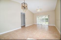 601 Ironwood Circle #163, Venice FL 34292