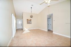 601 Ironwood Circle #163, Venice FL 34292