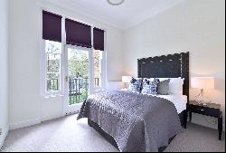 Lexham Gardens, London, London W86JN