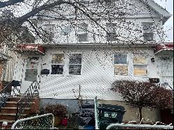 286 Bayview Avenue, Inwood NY 11096