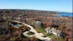 29 East Drive #-, Montauk NY 11954