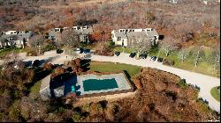 29 East Drive #-, Montauk NY 11954