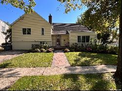 937 Carol Avenue, Woodmere NY 11598