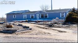 920 E 14th Street, La Junta CO 81050