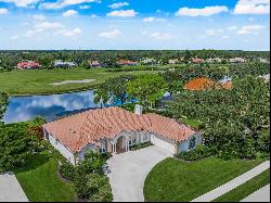 8843 Wild Dunes Drive, Sarasota FL 34241