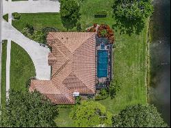 8843 Wild Dunes Drive, Sarasota FL 34241