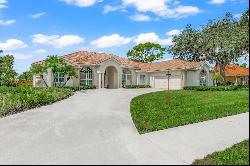 8843 Wild Dunes Drive, Sarasota FL 34241