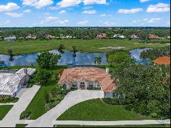 8843 Wild Dunes Drive, Sarasota FL 34241