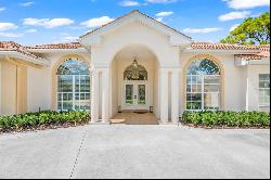 8843 Wild Dunes Drive, Sarasota FL 34241